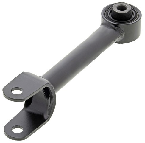 Mevotech Supreme Lateral Arm CMS95140 - view 2
