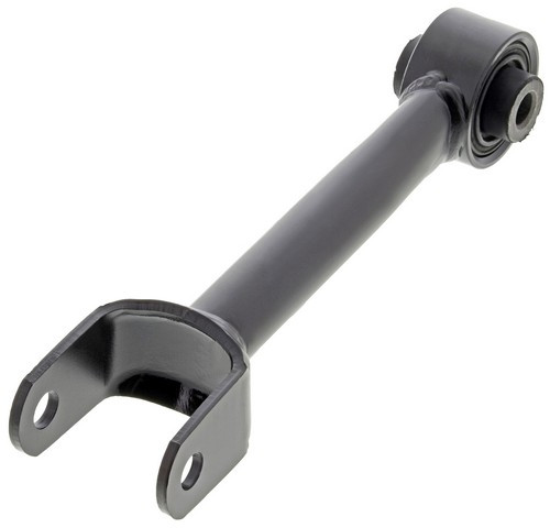 Mevotech Supreme Lateral Arm CMS95140 - view 3