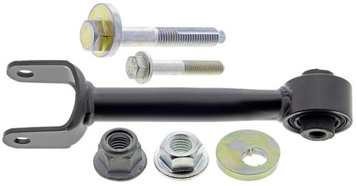 Mevotech Supreme Lateral Arm CMS95140 - view 5