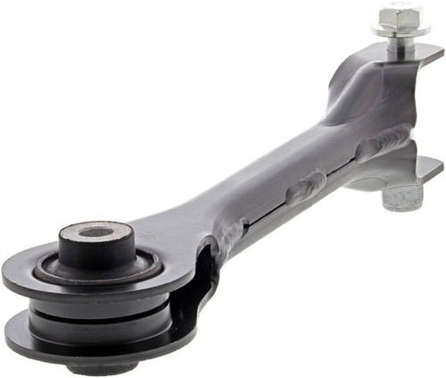 Lateral Arm Mevotech CMS95143 fits 17-21 Tesla 3