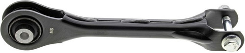 Mevotech Supreme Lateral Arm CMS95143 - view 3