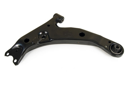 Suspension Control Arm fits 1996-2002 Toyota Corolla  MEVOTECH LP