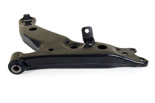 Mevotech Supreme Suspension Control Arm CMS9637 - view 4