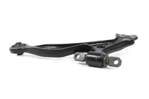 Mevotech Supreme Suspension Control Arm CMS9652