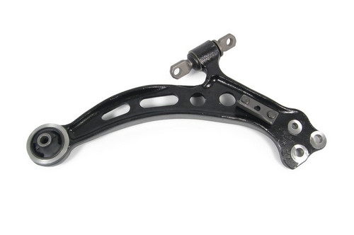 Mevotech Supreme Suspension Control Arm CMS9652 - view 3