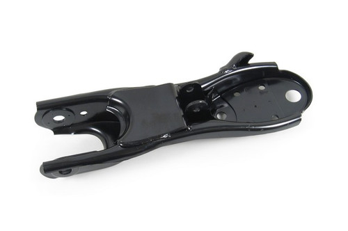 Mevotech Supreme Suspension Control Arm P/N:CMS9660
