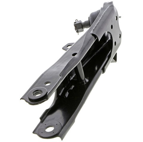 Suspension Control Arm and Ball fits 1986-1994 Nissan D21 Pathfinder  MEVOTECH C