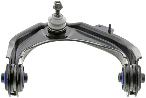 Mevotech Supreme Suspension Control Arm and Ball Joint Assembly CMS9672