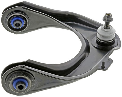 Mevotech Supreme Suspension Control Arm and Ball Joint Assembly CMS9672 - view 7