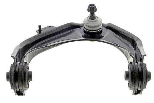 Suspension Control Arm and Ball fits 1998-2002 Honda Accord  MEVOTECH LP