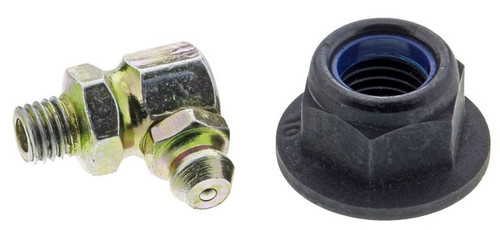 Suspension Control Arm and Ball fits 1998-2002 Honda Accord  MEVOTECH LP