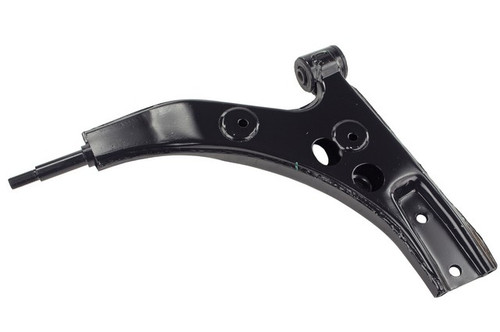 Suspension Control Arm fits 1990-1994 Mazda 323 Protege  MEVOTECH LP