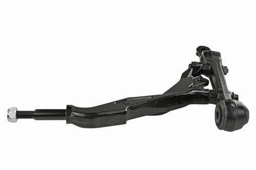 Mevotech Supreme Suspension Control Arm P/N:CMS9747