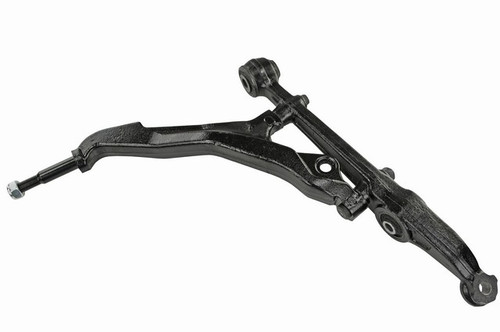 Mevotech Supreme Suspension Control Arm P/N:CMS9747