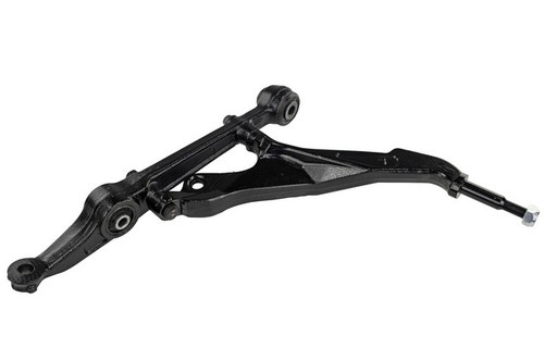 Mevotech Supreme Suspension Control Arm CMS9747 - view 3