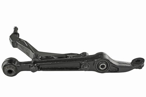 Mevotech Supreme Suspension Control Arm P/N:CMS9747