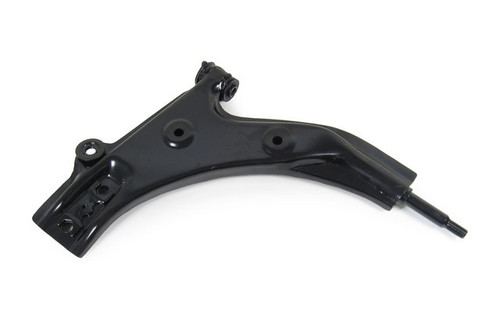 Mevotech Supreme Suspension Control Arm CMS9799 - view 3