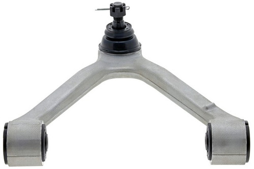 Mevotech Supreme Suspension Control Arm and Ball Joint Assembly CMS9808
