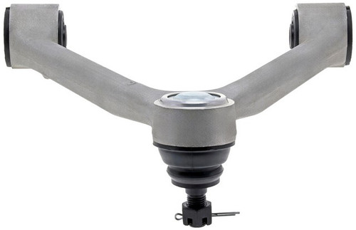 Suspension Control Arm and Ball fits 1986-1992 Toyota Supra  MEVOTECH LP