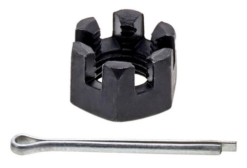 Suspension Control Arm and Ball fits 1986-1992 Toyota Supra  MEVOTECH LP