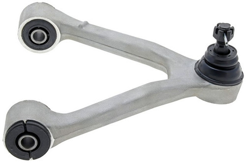 Suspension Control Arm and Ball fits 1986-1992 Toyota Supra  MEVOTECH LP