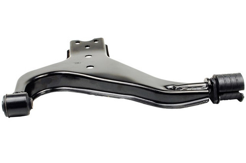 Mevotech Supreme Suspension Control Arm CMS9812