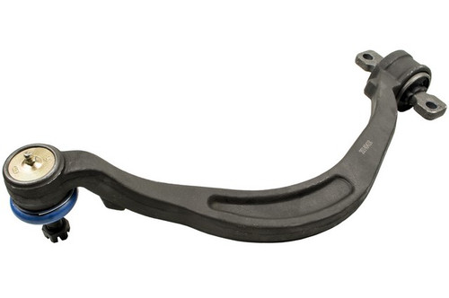 Mevotech Supreme Suspension Control Arm and Ball Joint Assembly CMS9879