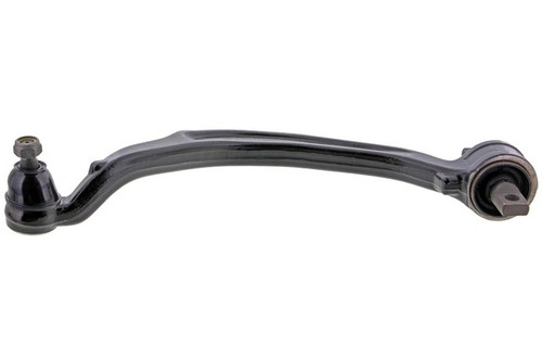 Mevotech Supreme Suspension Control Arm and Ball Joint Assembly CMS9957 - view 4