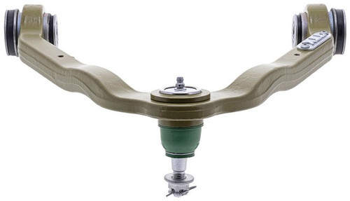 Mevotech TTX Suspension Control Arm and Ball Joint Assembly P/N:CTXMS20268