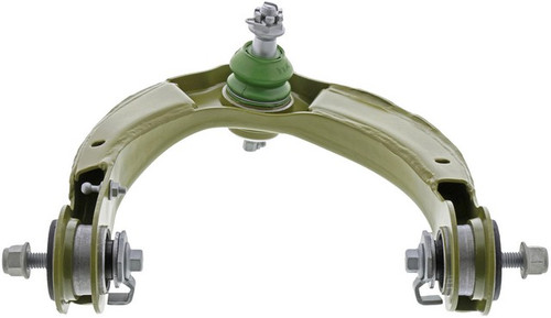 Mevotech TTX Suspension Control Arm and Ball Joint Assembly P/N:CTXMS251100
