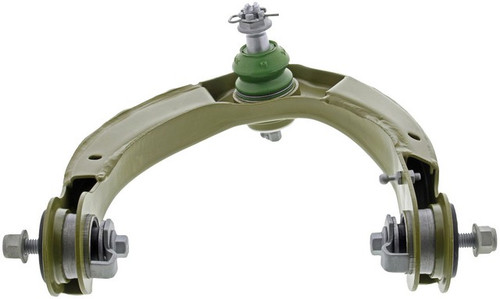 Mevotech TTX Suspension Control Arm and Ball Joint Assembly P/N:CTXMS251101