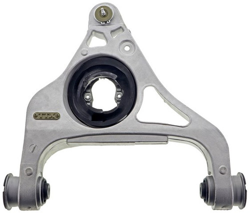 Suspension Control Arm and Ball Joint Assembly Mevotech CTXMS251150
