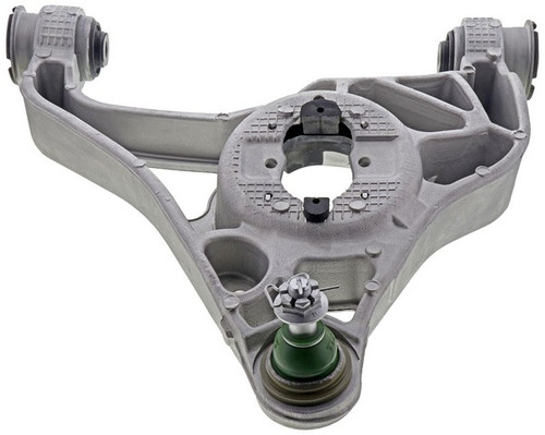Mevotech TTX Suspension Control Arm and Ball Joint Assembly CTXMS251151 - view 4