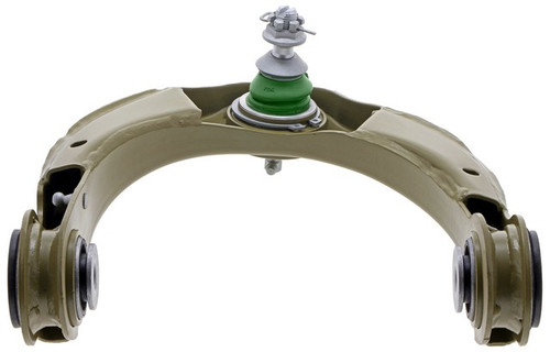 Mevotech TTX Suspension Control Arm and Ball Joint Assembly CTXMS251235