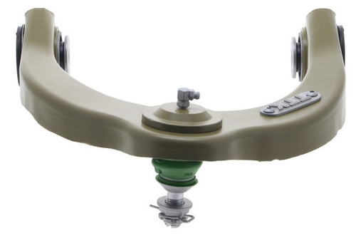 Mevotech TTX Suspension Control Arm and Ball Joint Assembly CTXMS251236 - view 3