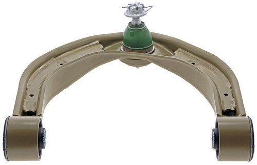 Mevotech TTX Suspension Control Arm and Ball Joint Assembly CTXMS301209