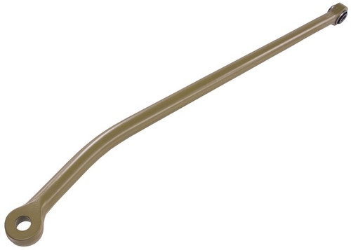 Mevotech TTX Suspension Track Bar CTXMS401207 - view 3