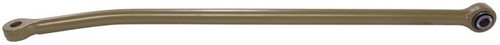 Mevotech TTX Suspension Track Bar CTXMS401207 - view 4