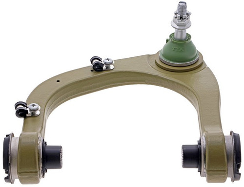 Mevotech TTX Suspension Control Arm and Ball Joint Assembly P/N:CTXMS401269