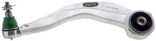Mevotech TTX Suspension Control Arm and Ball Joint Assembly CTXMS401286 - view 3