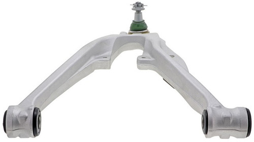 Mevotech TTX Suspension Control Arm and Ball Joint Assembly CTXMS501184