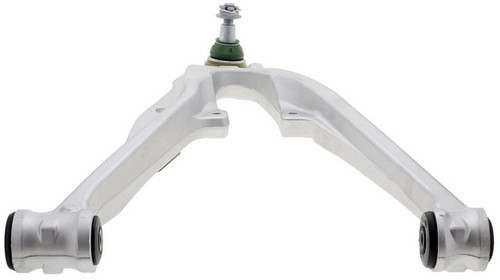Suspension Control Arm and Ball fits 2014-2019 GMC Sierra 1500 Yukon,Yukon XL  M
