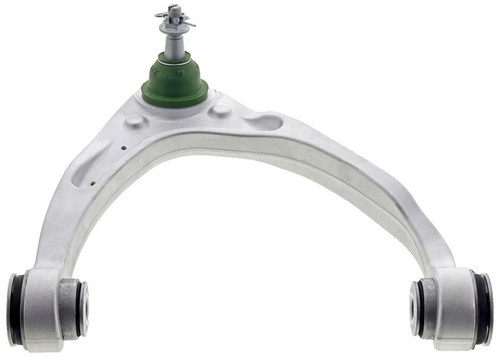 Mevotech TTX Suspension Control Arm and Ball Joint Assembly CTXMS501233