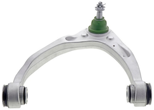 Mevotech TTX Suspension Control Arm and Ball Joint Assembly CTXMS501234