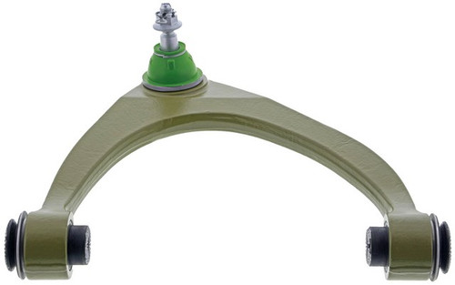 Mevotech TTX Suspension Control Arm and Ball Joint Assembly P/N:CTXMS501242