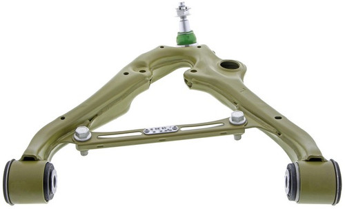 MEVOTECH LP CTXMS501335 Suspension Control Arm and Ball Joint Assembly