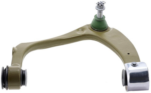 Mevotech TTX Suspension Control Arm and Ball Joint Assembly CTXMS501337