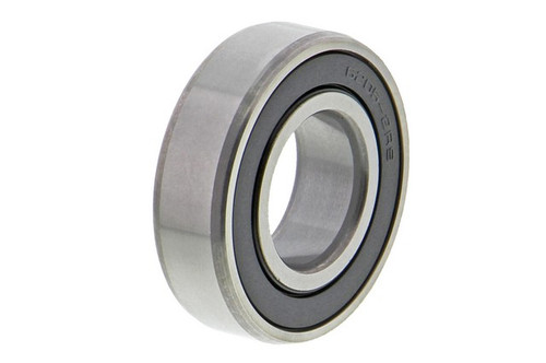 Mevotech BXT Wheel Bearing H205FF
