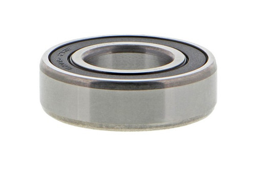 Mevotech Supreme Wheel Bearing P/N:H205FF