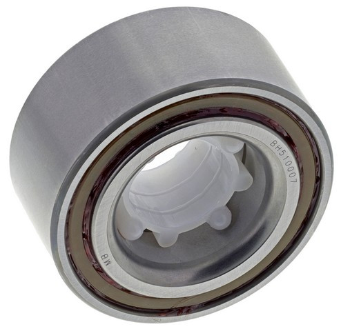 Mevotech Supreme Wheel Bearing H510007